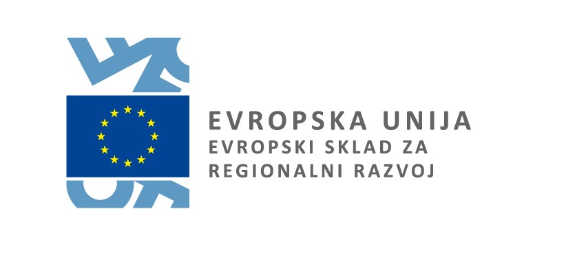 Logo 3